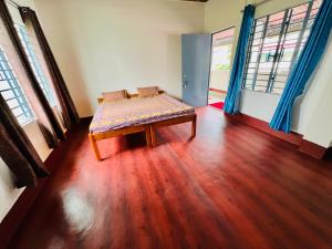 Levi Home Guest House & Retreat Centre