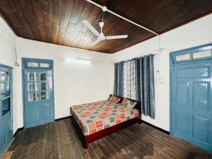 Levi Home Guest House & Retreat Centre