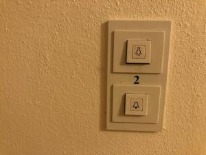 Schnuckeliges Appartement in Prien am Chiemsee