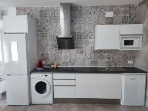 Apartamentos Nasa Palm 5 Beach