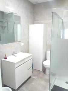 Apartamentos Nasa Palm 5 Beach