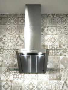 Apartamentos Nasa Palm 5 Beach