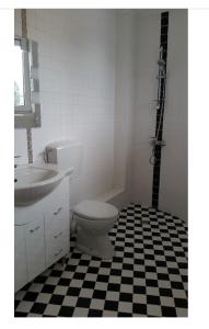 Central appartment - heart of Bucharest - sector 1 - new renovated - open space