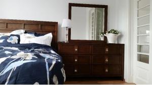 Central appartment - heart of Bucharest - sector 1 - new renovated - open space