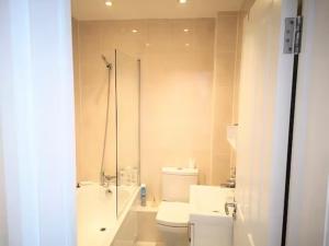 Cosy Berkshire Apartments