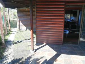 Paradise Beach House