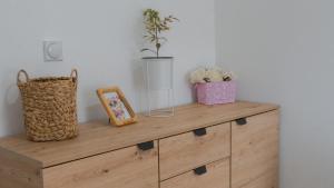 Apartmani Bubamara Leskovac