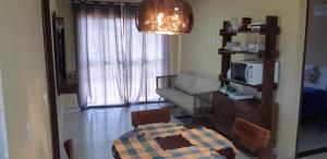 VILA MATILDE NORONHA