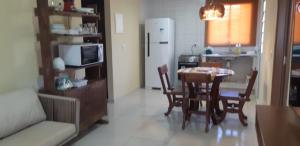 VILA MATILDE NORONHA