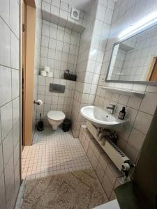 Schöne Wohnung in Passau