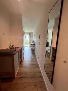 Schöne Wohnung in Passau