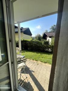 Schöne Wohnung in Passau