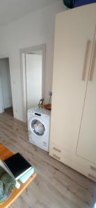 B&b El Mirador img11