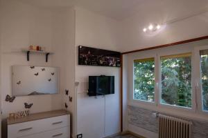 Noemi House