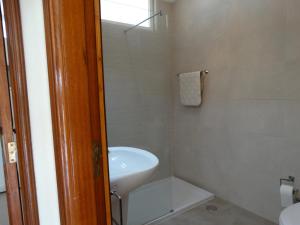 Apartamento com Piscina junto a Praia - Alvor