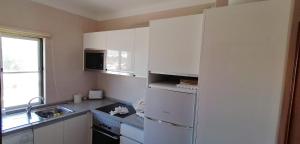 Apartamento com Piscina junto a Praia - Alvor