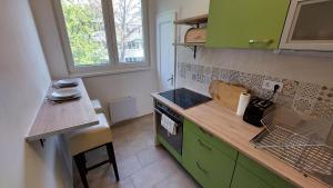 Comfy and stylish jewelry box