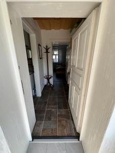 apartman slovensky raj