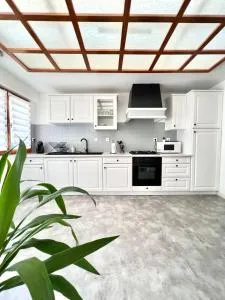 LocatHome - Oye-Plage