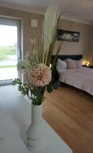 HochgratBlick Modern.Gemütlich.Entspannt - Hofs