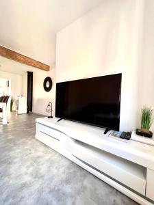 La Verrière dOpale - Maison proche plage et CNPE EDF