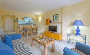 El Marques Palace by Intercorp Group