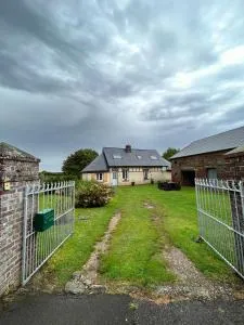 La Nora Jolie - Canehan