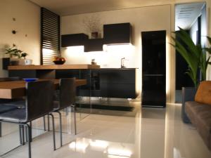 Casa Zaccolo - Adults Only