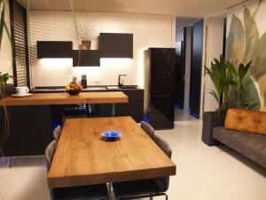 Casa Zaccolo - Adults Only