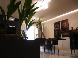 Casa Zaccolo - Adults Only