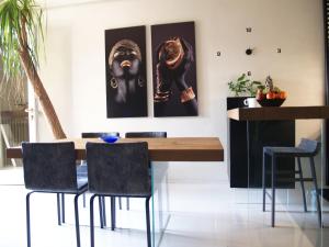 Casa Zaccolo - Adults Only