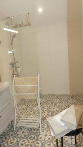 B&B / Chambres d'hotes La Petite Lande : photos des chambres
