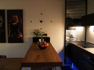 Casa Zaccolo - Adults Only