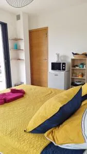 le petit versaille - 拉加尔德阿代马