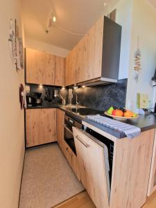 Ferienpark G01-008 Ferienpark