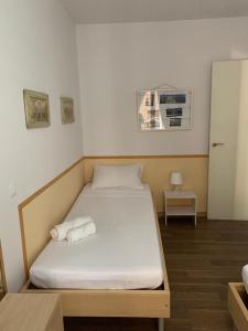 Apartament modern al carrer Blai, Poble Sec