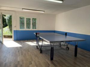 Appartements Residence le Manoir du Mont Canisy Piscine & Tennis : photos des chambres