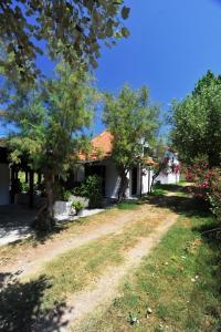 Apartments Korakakis Beach Messinia Greece