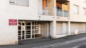 Appartements Lac-Montagne-Leman, Garage, Tram Geneve : photos des chambres