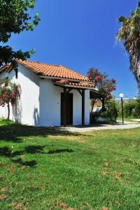 Apartments Korakakis Beach Messinia Greece