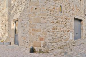 Manoir du Pont Gris Saint-Malo