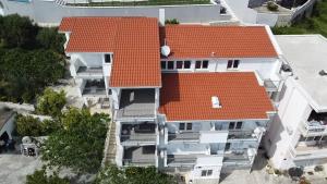 Apartment Nikola Škarica 1