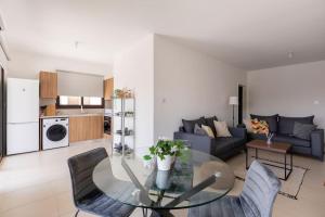 Epicurian Residence - 4hvězdičkové hotely ve městě Nikósie