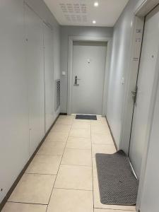 chez Catherine tres beau logement tout équipé et proche des transports