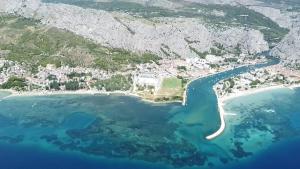 Apartment Nikola Škarica 3 