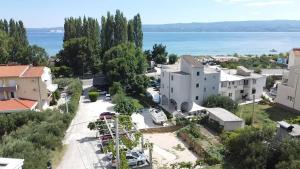 Apartment Nikola Škarica 3 