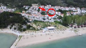 Apartment Nikola Škarica 3 