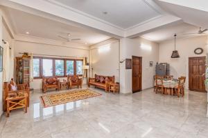 Villa by Mountain Homes- Lansdowne
