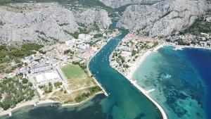 Apartment Nikola Škarica 8 