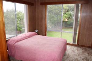 Osborne House - 4 Bedroom